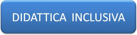 quale didattica per l'inclusione