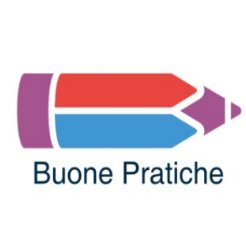 buone pratiche