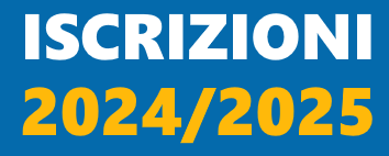 ISCRIZIONI