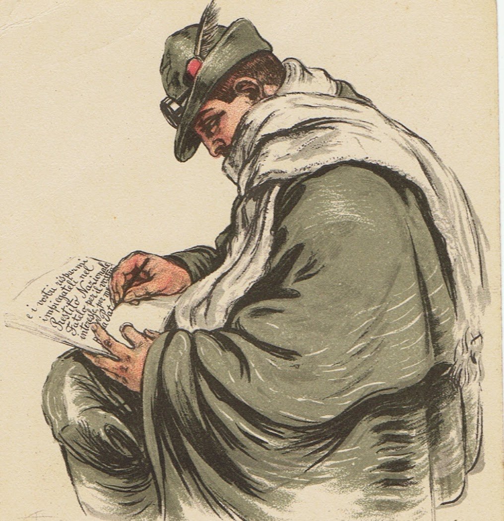 immagine soldato 15.18