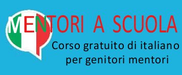 Mentori a scuola