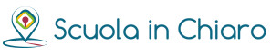 Scuola in chiaro-POF