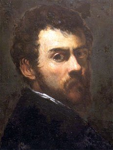 tintoretto