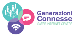 link generazioni connesse