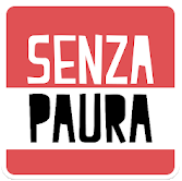 maipiùbullismo appa