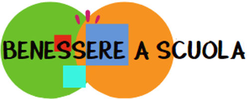 Benessere a scuola