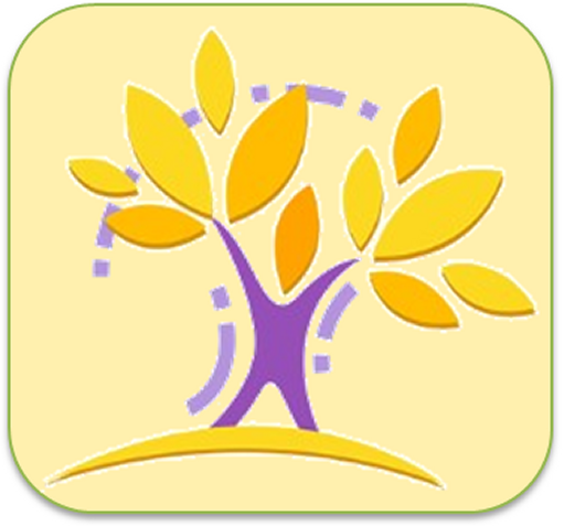 bottone decorativo sezione offerta