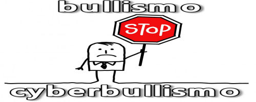 Bullismo e Cyberbullismo