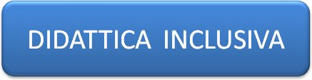 didatica inclusiva