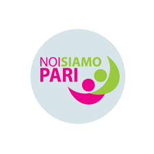 link esterno al sito "Noi siamo pari"