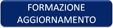 formazione aggiornamento 
