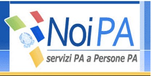 noi pa logo