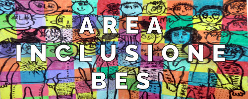 Inclusione BES