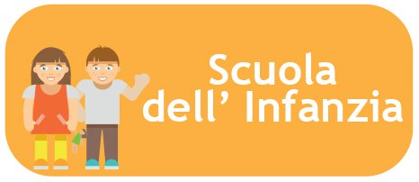 logo scuola infanzia orientamento