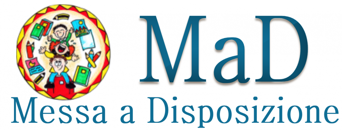 messa a disposizione