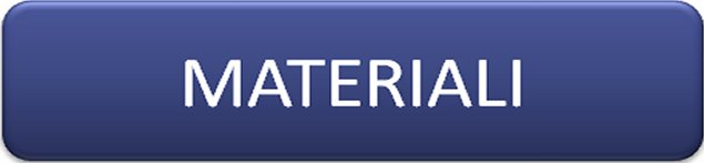 MATERIALI