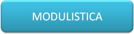 modulistica bes