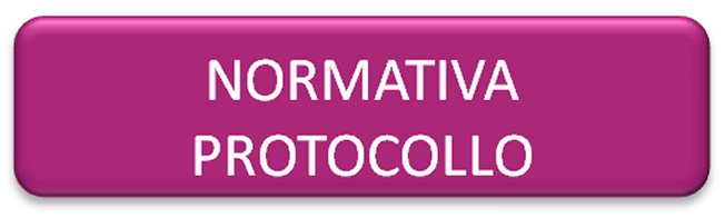 approfondimenti normativi