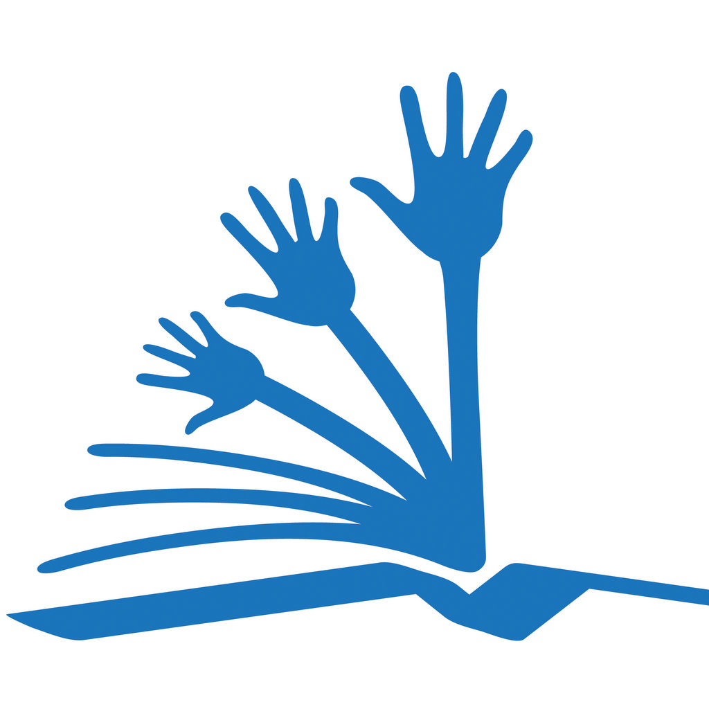 risorse didattiche logo