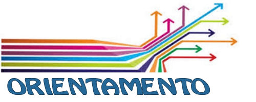 Orientamento