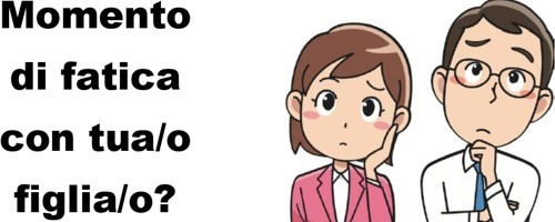 locandina per genitori 1