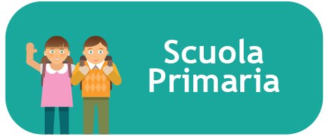 orientamento logo primaria