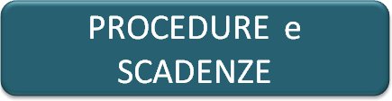 procedure e scadenze