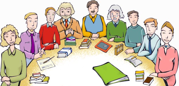 rappresentanti genitori pictures