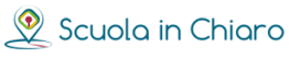 Scuola in Chiaro logo