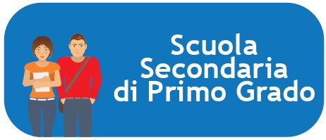 logo orientamento secondaria