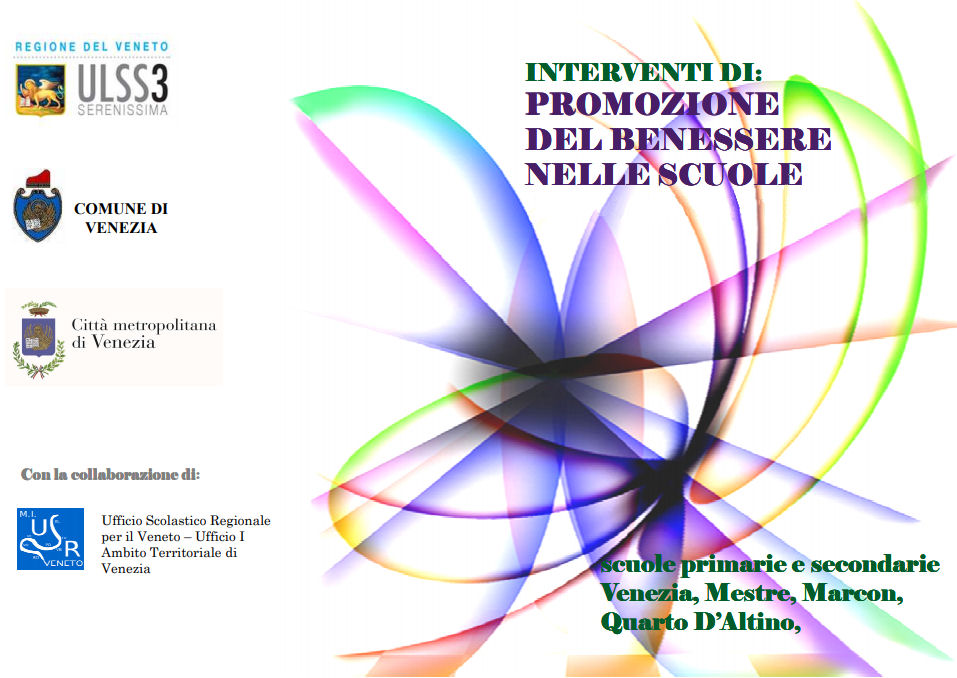 Promozione benessere