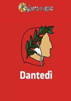 Dantedì