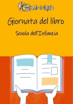 lettura infanzia