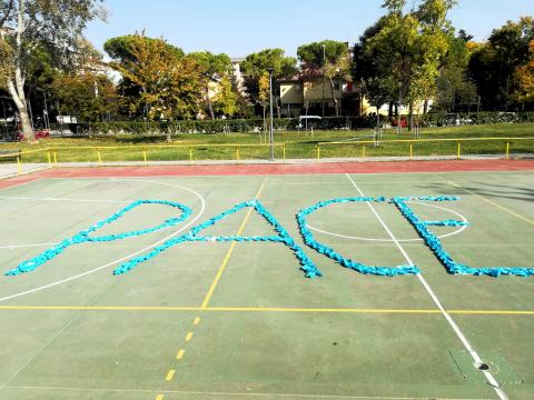 foto evento coloriamo la pace foto evento coloriamo la pace