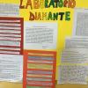 LABORATORIO DIAMANTE