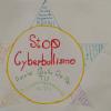  Cyberbullismo manifesto