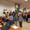 Open Day Accoglienza