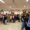 Open Day Accoglienza