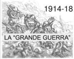 La grande guerra