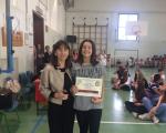 Premiazione