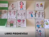 Un amico tanti amici 