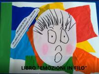 Emozioni in filo