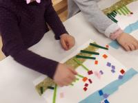 scoperta e manipolazione