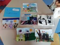 scoperta e manipolazione