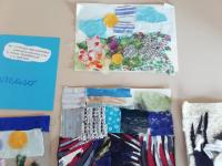 scoperta e manipolazione