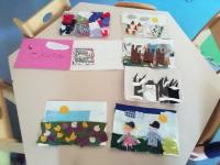 scoperta e manipolazione