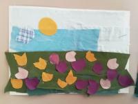 scoperta e manipolazione