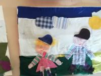 scoperta e manipolazione