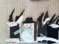 scoperta e manipolazione