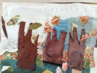 scoperta e manipolazione